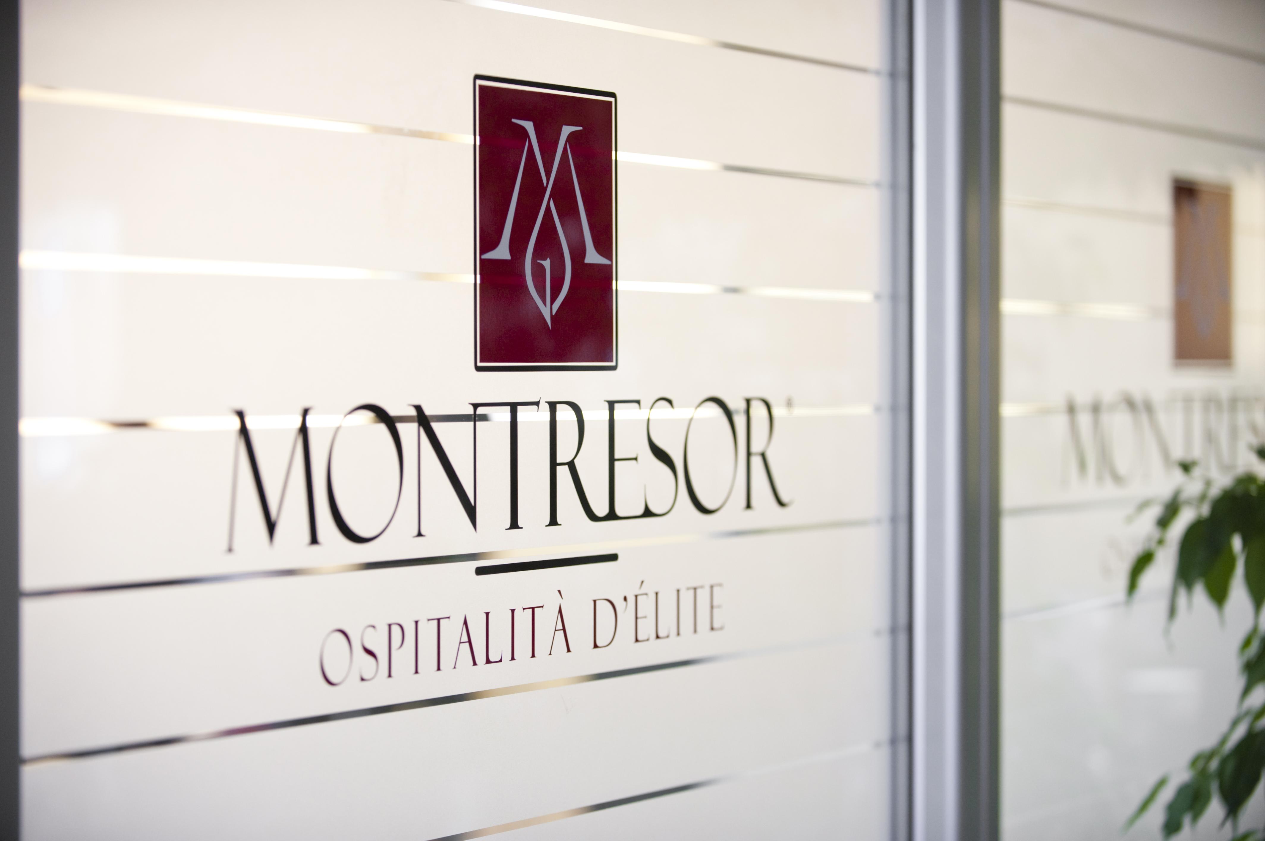 Hotel Montresor Tower 4*