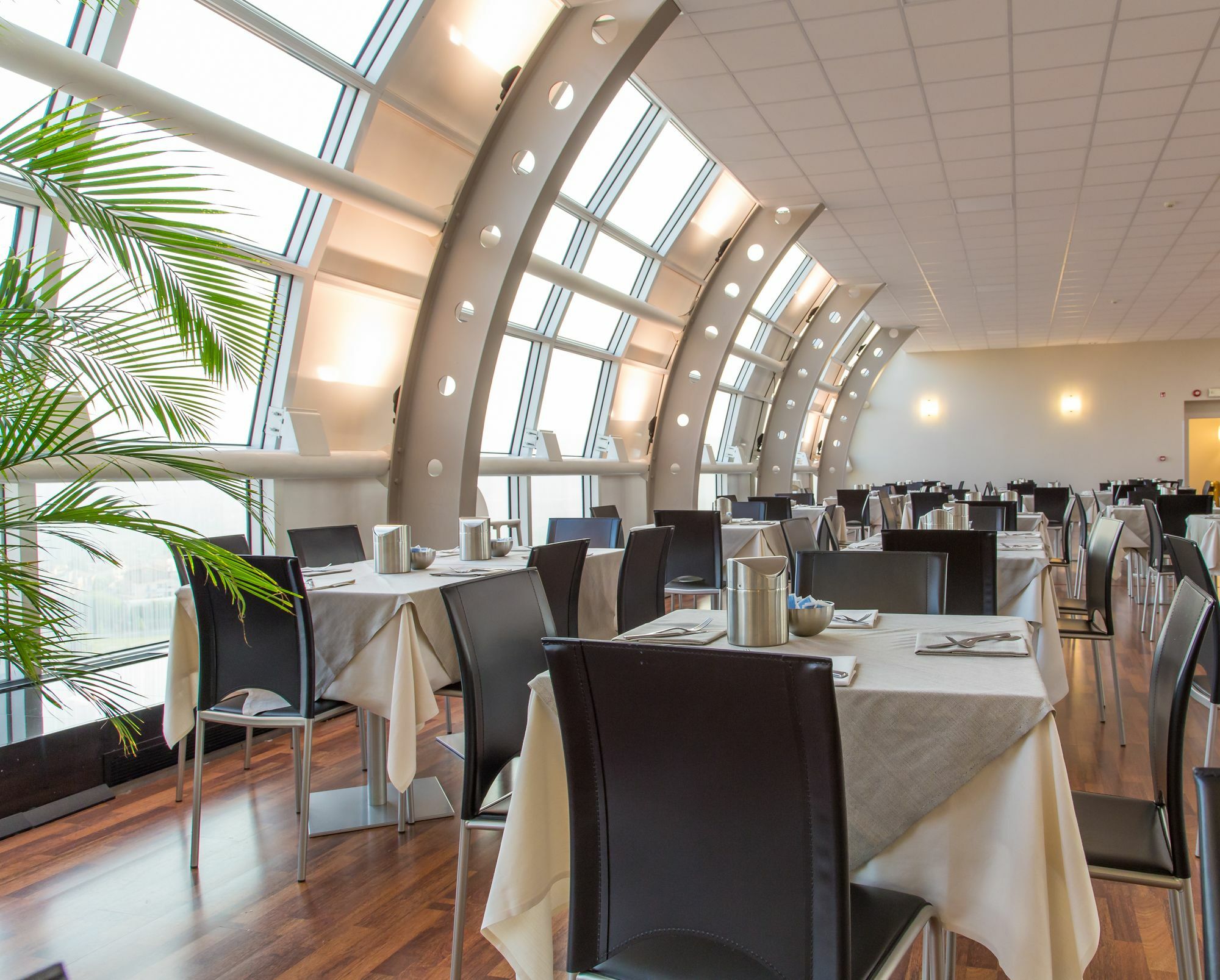 Hotel Montresor Tower Bussolengo